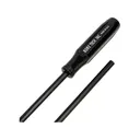 Bore Tech Shotgun Stix 2-Piece Shotgun Cleaning Rod 36" - Bore Tech