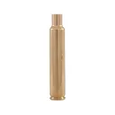 Hornady 280 Ackley Improved Brass Box of 50 - Hornady