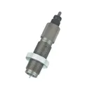 Forster Bench Rest 7mm-08 Remington Full Length Sizing Die - Forster