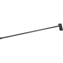 Cold Steel 1911 Guardian 1 Sword Cane 19" 4116 Stainless Steel Blade 37.75" Overall Length - Cold Steel