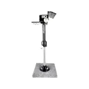 BeatDown Outdoors The Ultimate Double Stack Fish Finder Mount - Beatdown Outdoors