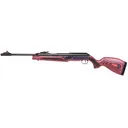 Diana 54 Airking Pro Laminated 22 Caliber Pellet Air Rifle - Diana