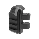 Beretta PMX Picatinny Rear End Cap - Beretta