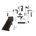 AR-STONER Complete AR-15 Lower Receiver Parts Kit - Ar-Stoner