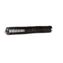 Glockstore Heavy Tungsten Recoil Spring Assembly for Glock 19, 23, 32 Gen 1, 2, 3 18 lb Spring - Glockstore