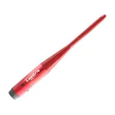 LaserLyte Universal Laser Bore Sight 22 to 50 Caliber - LaserLyte