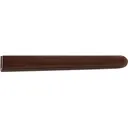 Boyds Forend Stevens 311, 315 12 Gauge Semi-Beavertail Walnut - Boyds' Stocks