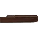 Boyds Forend Iver Johnson Champion 12 Gauge Walnut - Boyds' Stocks