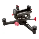Ransom Rifle Master Standard Rifle Front Shooting Rest - Ransom