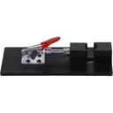 Ballistic Products Shotshell Hull Vise 10, 12, 16, 20 Gauge - Ballistic Products, Inc.