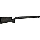 AG Composites Alpine Hunter Stock Remington 700 M5 Long action Proof Sendero Carbon Fiber Kodiak Rogue - Ag Composites