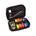Smith's Diamond Field Precision Knife Sharpening System - Smiths