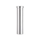 Whidden Gunworks Bullet Pointing Die Caliber Sleeve 284 Caliber, 7mm (284 Diameter) - Whidden Gunworks