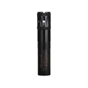 Carlson's Sporting Clays 12 Gauge Extended Choke Tube Benelli Crio/Crio Plus Modified Ported - Carlsons Choke Tubes