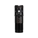 Carlson's Sporting Clays 12 Gauge Extended Choke Tube Browning Invector, Mossberg Accu-Choke, Win-Choke Improved Cylinder Ported - Carlson's