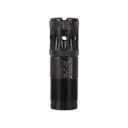 Carlson's Sporting Clays 12 Gauge Extended Choke Tube Browning Invector, Mossberg Accu-Choke, Win-Choke Extra Full Ported - Carlson's