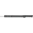 Rock River Arms AR-15 Varmint A4 Complete Upper Receiver 223 Wylde 24" Stainless Steel Barrel 20"  Handguard Black - Rock River Arms