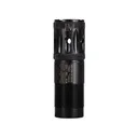 Carlson's Sporting Clays 12 Gauge Extended Choke Tube Browning Invector, Mossberg Accu-Choke, Win-Choke Modified Ported - Carlsons Choke Tubes