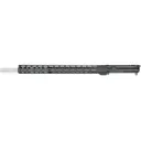 Rock River Arms AR-15 Varmint A4 Complete Upper Receiver 223 Wylde 24" Stainless Steel Barrel 20" M-LOK Handguard Black - Rock River Arms