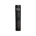 Carlson's Sporting Clays 12 Gauge Extended Choke Tube Benelli Crio/Crio Plus Light Modified Ported - Carlsons Choke Tubes