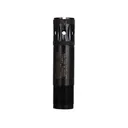 Carlson's Sporting Clays 12 Gauge Extended Choke Tube Browning Invector Plus Improved Modified Ported - Carlson's