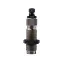 Redding 300 AAC Blackout (7.62x35mm) Bullet Seating Die - Redding Reloading