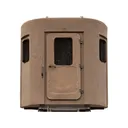 Banks Outdoors Stump 2 Whitetail Properties Phantom Box Blind - Banks Blinds