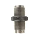 Redding 350 Remington Magnum Trim Die - Redding