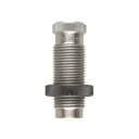 Redding 38-55 WCF Profile Crimp Die - Redding Reloading