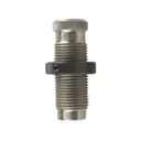 Redding 38-40 WCF Profile Crimp Die - Redding Reloading