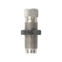 Redding 40-65 WCF Profile Crimp Die - Redding Reloading