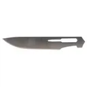 Havalon Baracuta Knife Replacement Blades 115XT 20PK - Havalon Knives