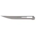 Havalon Baracuta Knife Replacement Blades 127XT 20PK - Havalon Knives