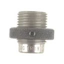 Redding 458 Winchester Magnum Trim Die - Redding Reloading