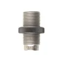 Redding 356 Winchester, 358 Winchester Trim Die - Redding Reloading