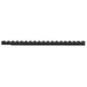 EGW 1-Piece Heavy Duty Picatinny Scope Base Tikka T3 - EGW