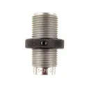 Redding 45-70 Government Trim Die - Redding Reloading