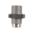 Redding 17 Hornet Trim Die - Redding