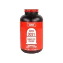 IMR 3031 Smokeless Gun Powder 1 lb - IMR