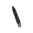 Lyman 50 BMG Multi Tool - Lyman