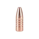 Barnes TSX (Triple-Shock X) 450-400 Nitro Express, 405 Winchester (411 Diameter) Bullets 300 Grain Solid Hollow Point Box of 50 - Barnes Bullets