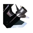 Megaware SkegPro Skeg Guard Model 655 - Megaware