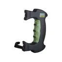 ZAP Double Trouble 1,200,000 Volt Stun Gun - Personal Security
