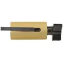 Kleinendorst Sako Closed Shroud Bolt Disassembly Tool - Kleinendorst