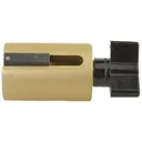 Kleinendorst Borden, Nesika Bolt Disassembly Tool - Kleinendorst