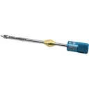 K&M Premium Flash Hole Uniformer Manual 0.082" - K&M