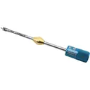 K&M Premium Flash Hole Uniformer Manual 0.062" - K&M