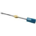 K&M Premium Flash Hole Uniformer Manual 0.059" - K&M