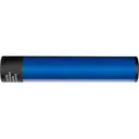 Hatsan Jet Single Air Cylinder Blue - Hatsan