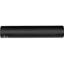 Hatsan Jet Single Air Cylinder Black - Hatsan